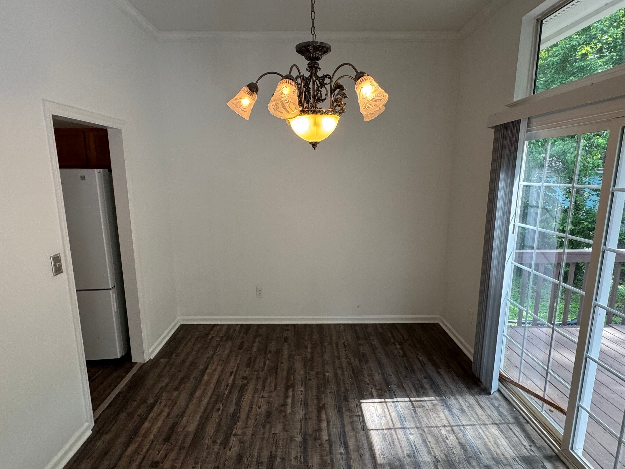 Building Photo - 3206 Rheinwood Ct