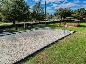 Building Photo - 30912 Bridgegate Dr