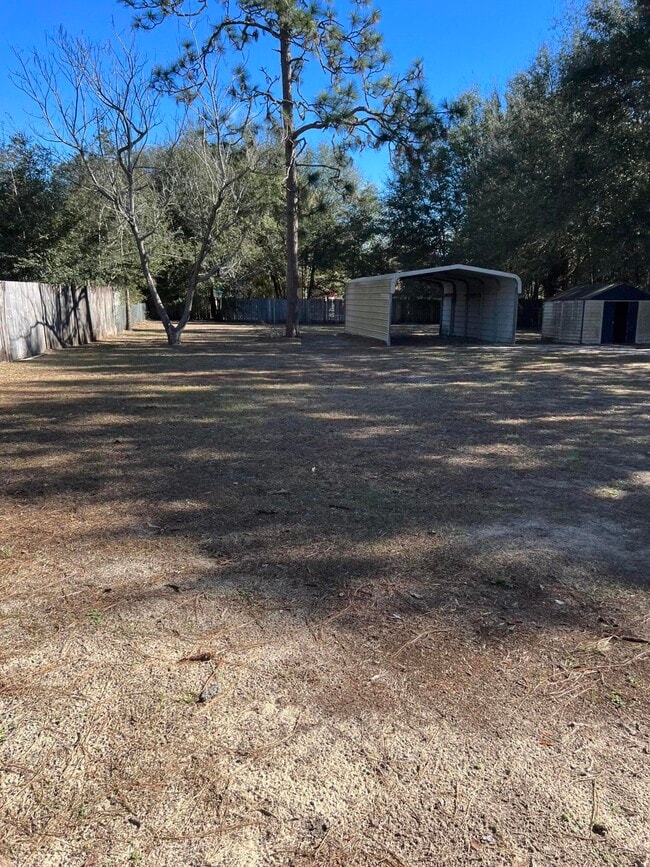 Building Photo - 331 Hudson Dr