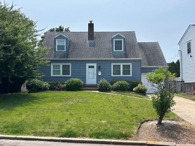Primary Photo - 47 Berwick Rd