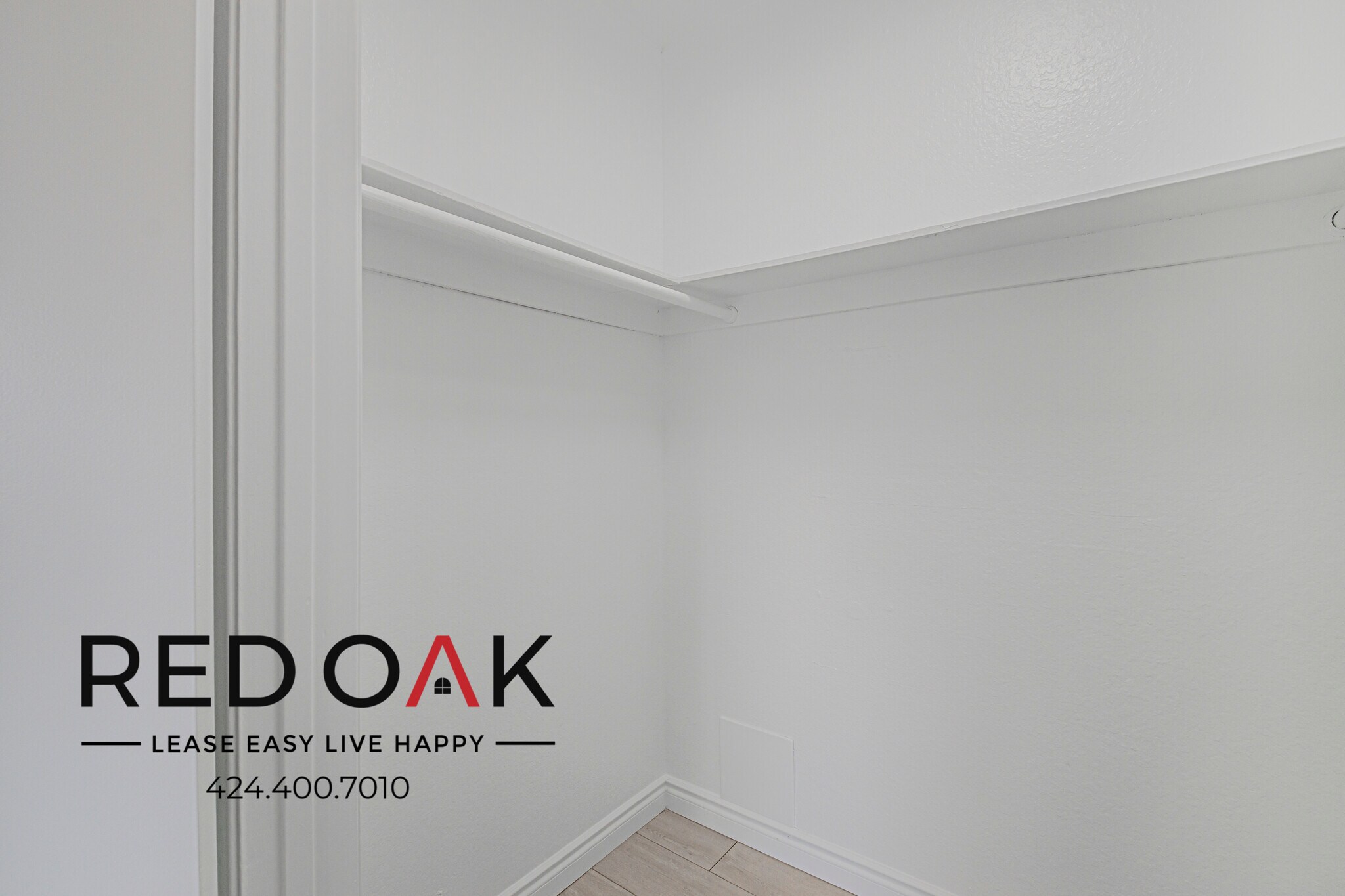 Building Photo - 10285 Tujunga Canyon Blvd