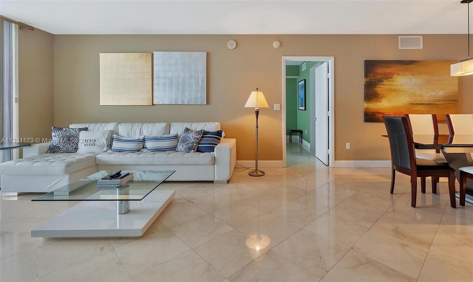 Building Photo - 1850 S Ocean Dr