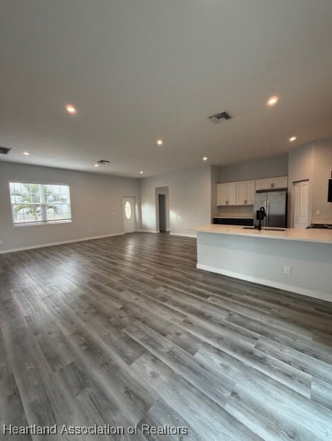 Building Photo - 73 Tobler Blvd NW