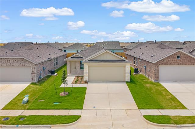 Building Photo - 1211 Canyon Wren Dr