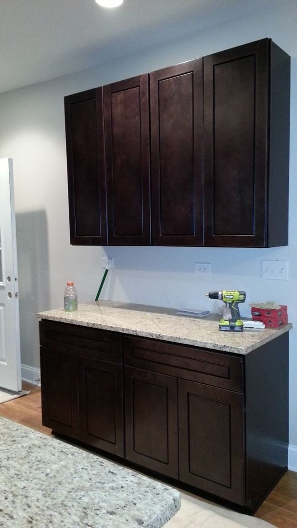 Building Photo - 5010 N Troy St