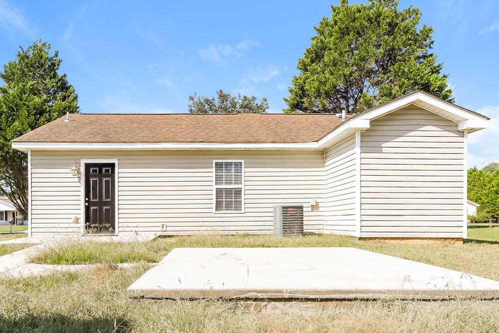 Building Photo - 779 Lannie Bonner Cir