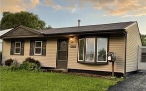 Primary Photo - 420 Garland Ave