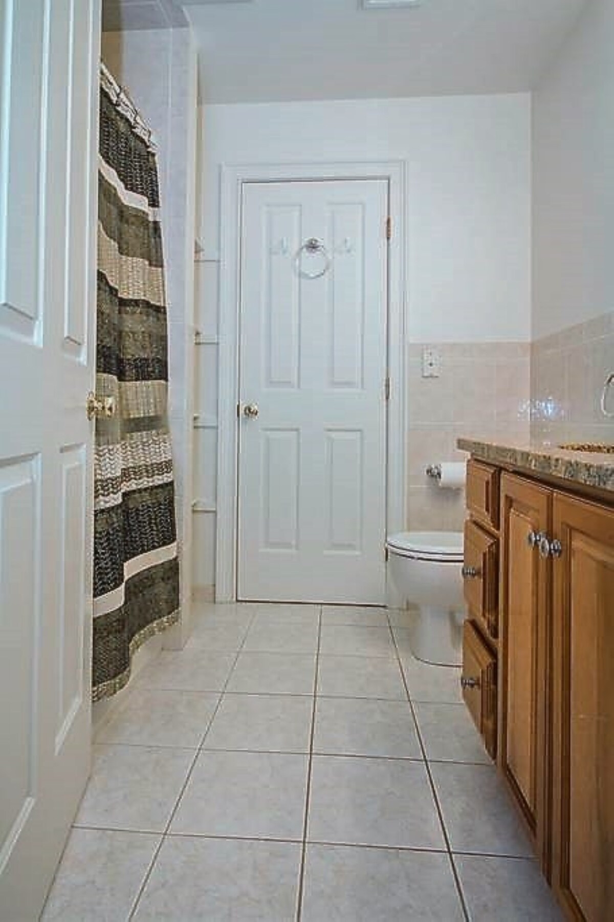 Building Photo - 2 Harvard Sq