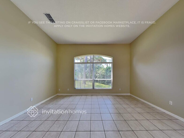 Building Photo - 14985 Faversham Cir