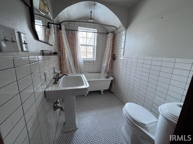 Building Photo - 5892 W 575 S