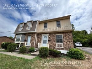 Building Photo - 1420-1422 Vidot Ct-1420 Vidot Ct