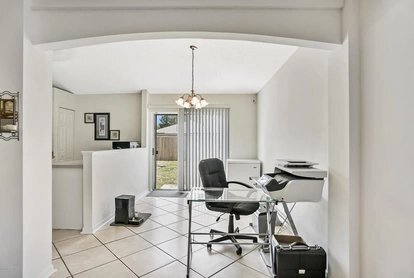 Building Photo - 3435 Net Ct