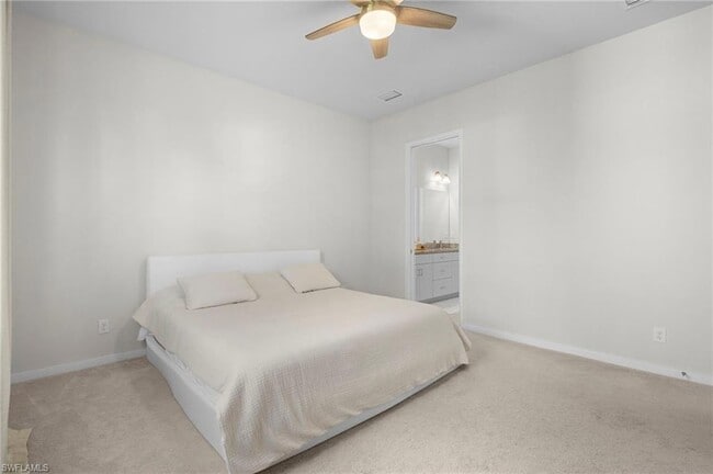 Building Photo - 14720 Kingfisher Lp