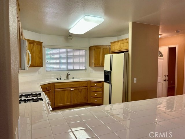 Building Photo - 1509 Trinity Ct