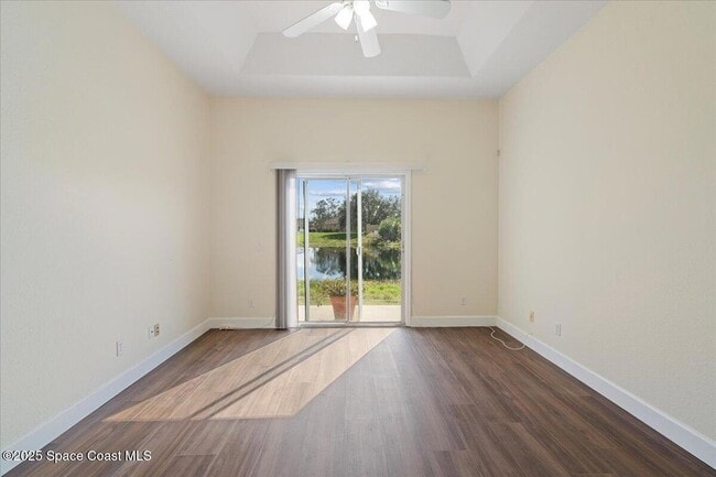 Building Photo - 1334 Gem Cir