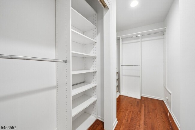 Building Photo - 22 Northbridge Pl