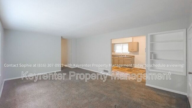 Building Photo - 8322 Highland Ave