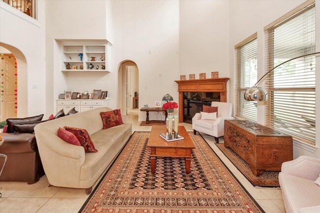 Building Photo - 14447 Kingston Cove Ln