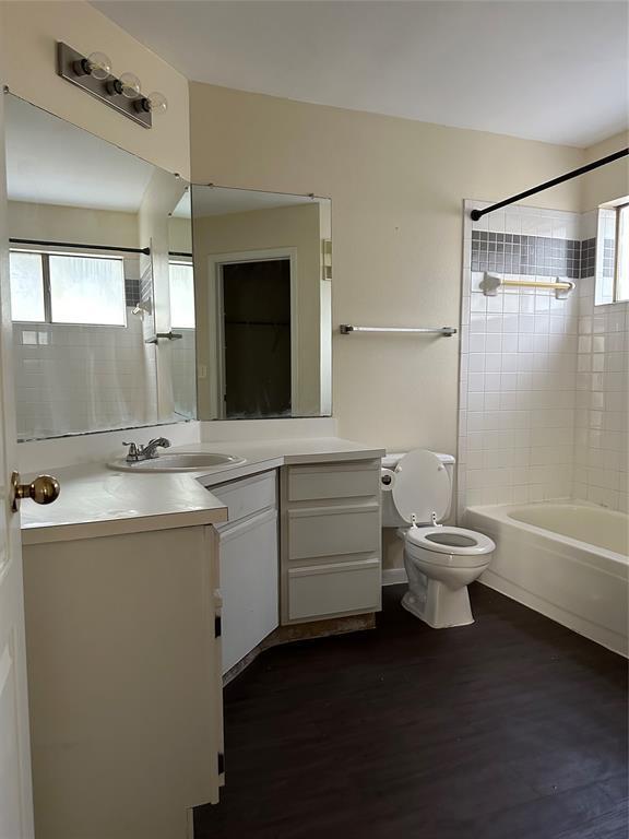 Building Photo - 6000-10 Shepherd Mountain Cove