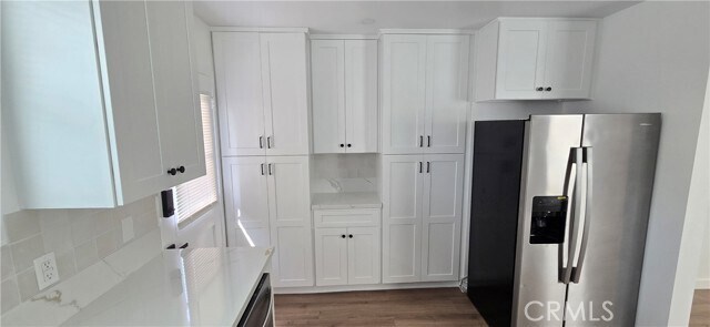 Building Photo - 2641 Westwood Blvd