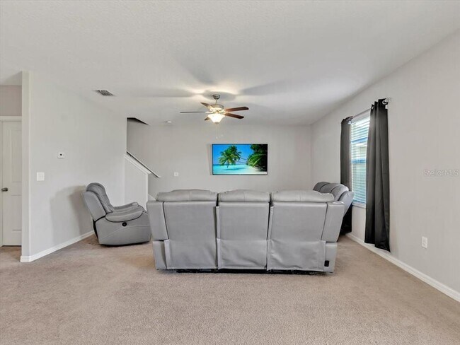 Building Photo - 8506 Hunters Fork Loop