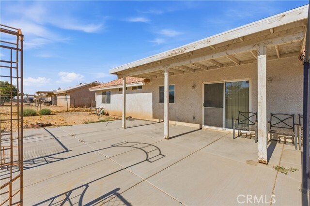 Building Photo - 15507 Don Roberto Rd
