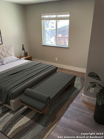 Building Photo - 6108 Calmar Cove