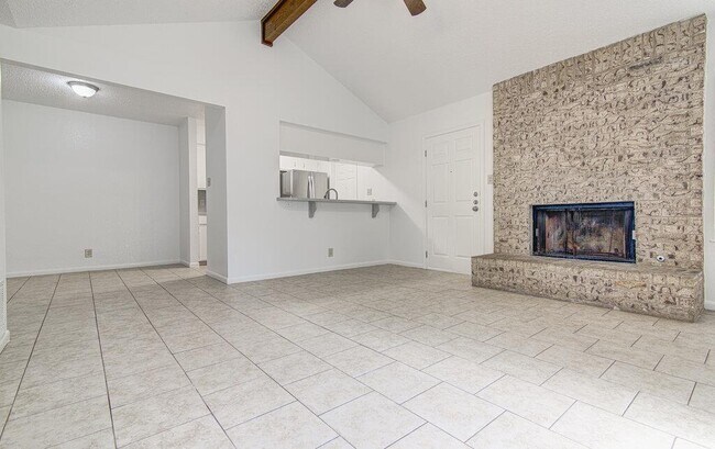 Building Photo - 3603 Rocky Hollow Trail