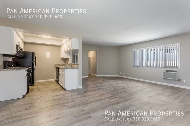 Building Photo - 13919 Coteau Dr