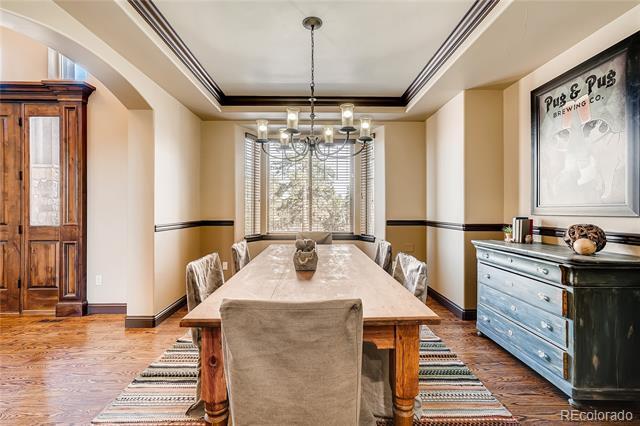 Building Photo - 1696 Ave Del Sol