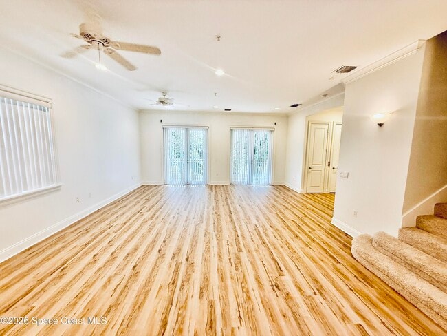 Building Photo - 860 Vignoles NE Ave