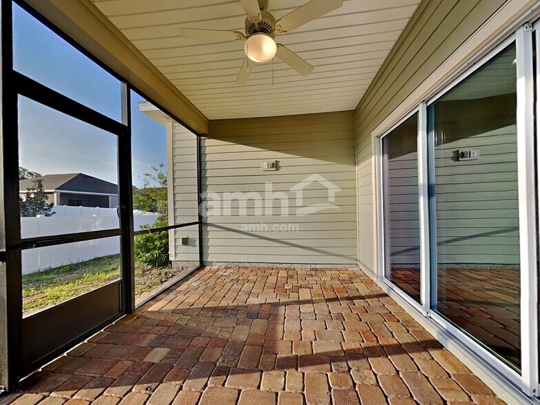 Building Photo - 179 Spruce Pt