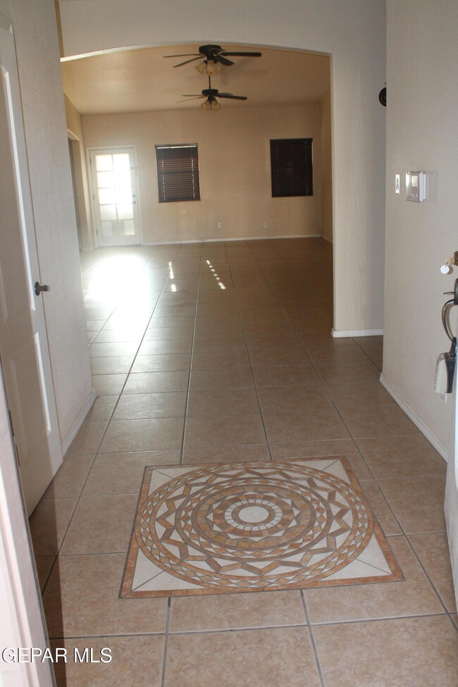 Building Photo - 3645 SAMMY REECE Pl