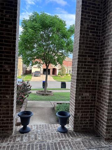 Building Photo - 912 Foxtail Dr