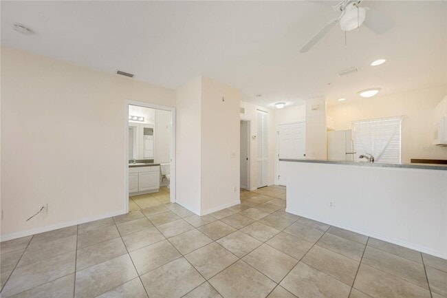 Building Photo - 2061 Willow Hammock Cir