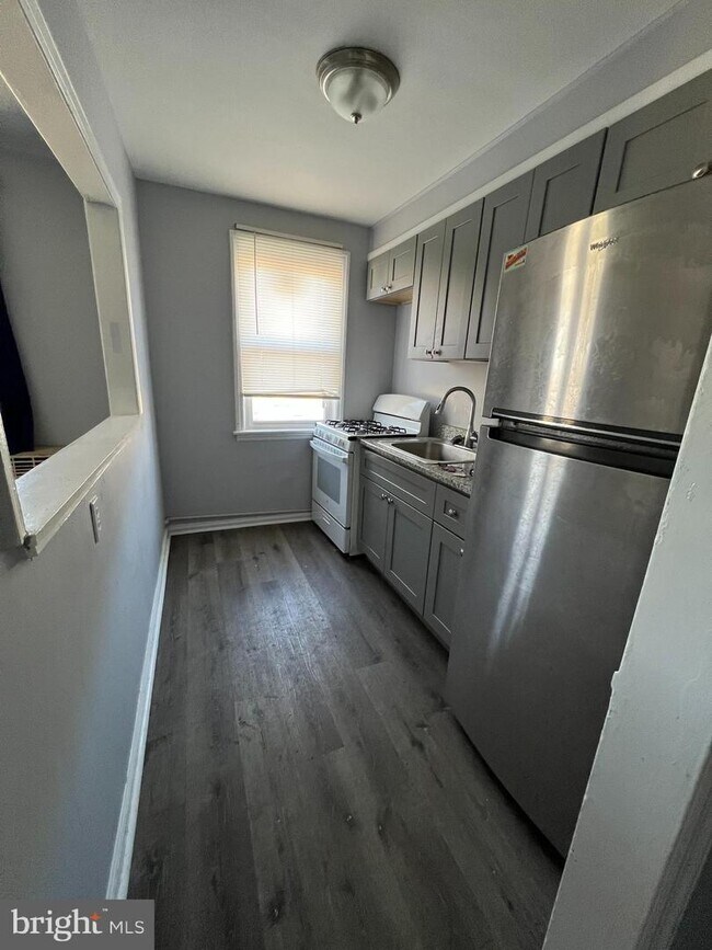 321 S Morris Ave 321 S Morris Ave WOODLYN PA 19094 Apartment Finder