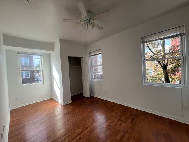 Building Photo - 601 N 39th St