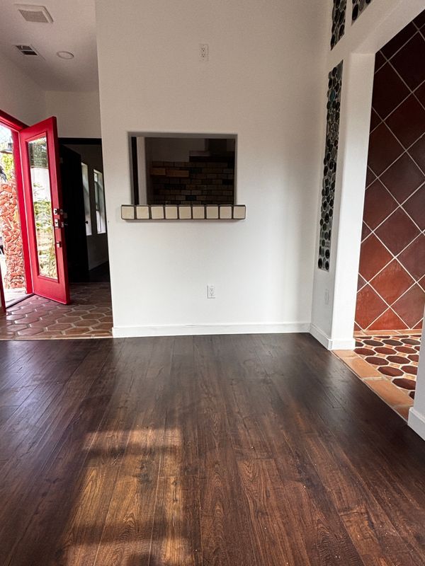 Building Photo - 1802 N Raymond Ave