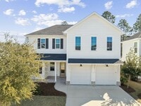 Building Photo - 75 Conifer Ct