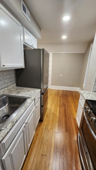 Building Photo - 3790 W 22nd Pl