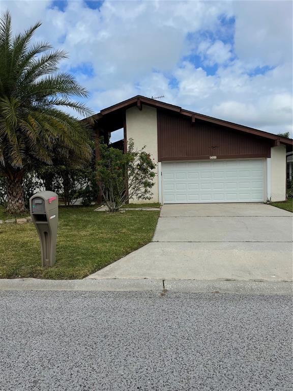 Building Photo - 4509 Rickover Ct