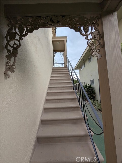 Building Photo - 610 Sunset Blvd