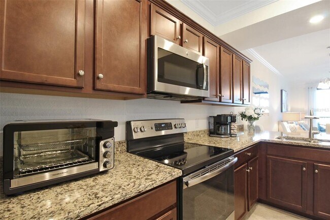 Building Photo - 16904 Vardon Ter
