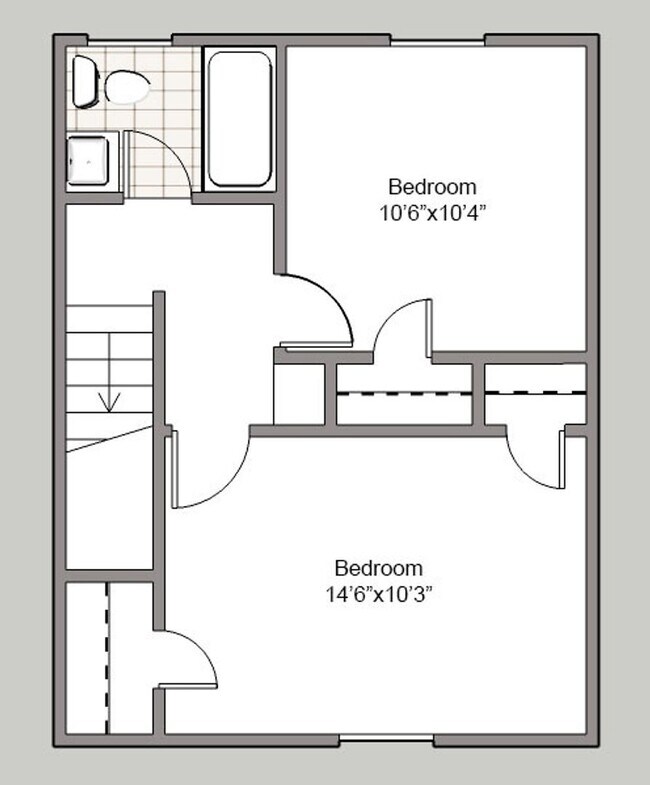 Building Photo - Charming Mid-Century Home in a Serene, Par...