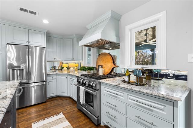 Building Photo - 2548 Walsh Ct