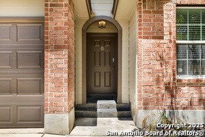 Building Photo - 11711 Caraway Hill