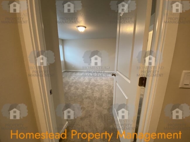 Building Photo - Welcome to your new home!