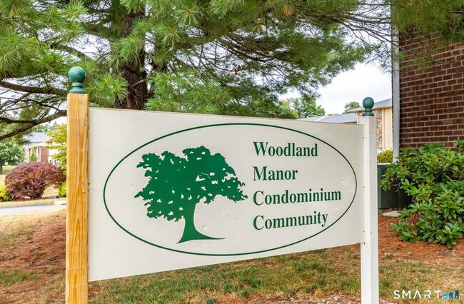 Building Photo - 177 Homestead St