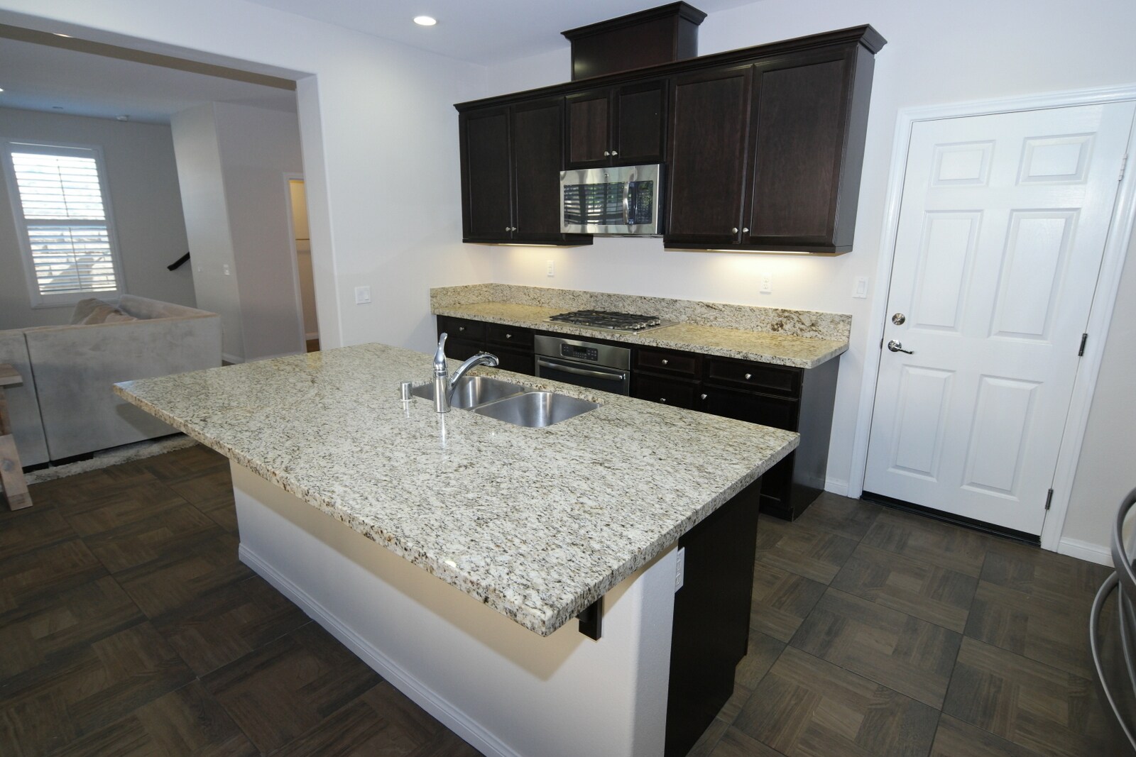 Building Photo - 13373 Shoreham Dr