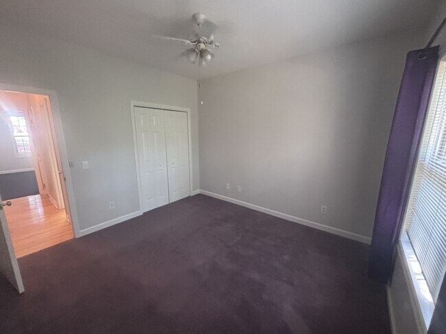Building Photo - 90 Pine Vista Dr
